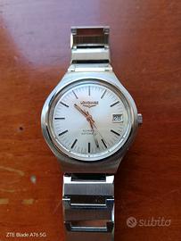 Orologio  Longines