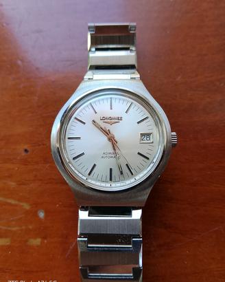 Orologio  Longines