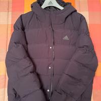 Giubbotto Invernale Adidas