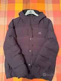Giubbotto Invernale Adidas