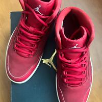 Nike Jordan Executive