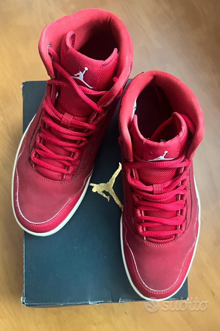 Nike Jordan Executive Abbigliamento e Accessori In vendita a Milano