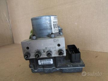 Gruppo abs FORD KA 1242cc benzina del 2010