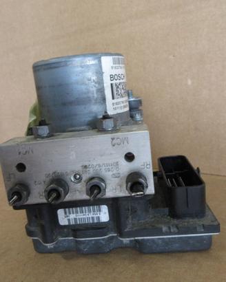 Gruppo abs FORD KA 1242cc benzina del 2010