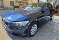 Bmw 116 116d 5p.
