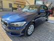 Bmw 116 116d 5p.