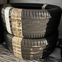 255 40 18 estive Pirelli del 2021