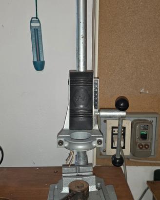 Supporto per trapano  Black & Decker