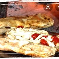 Pizzaiolo e cameriere/ra