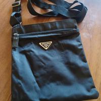 BORSELLO PRADA VINTAGE