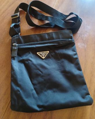BORSELLO PRADA VINTAGE