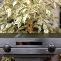 Amplificatore Indiana Line