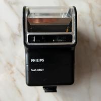 Flash Philips 38CT