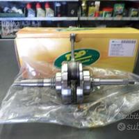 Albero motore kymco agility 125 - 150 R 16