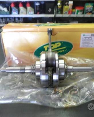 Albero motore kymco agility 125 - 150 R 16