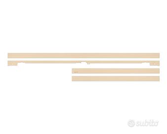 📺✨ Cornice Samsung The Frame 65” (2019) – NUOVA ✨📺