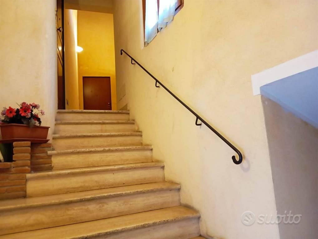 Appartamento – Terni, Città Giardino - Altro