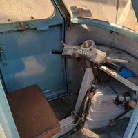 Piaggio Altro modello