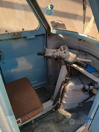 Piaggio Altro modello