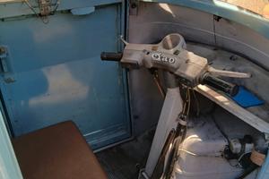 Piaggio Altro modello