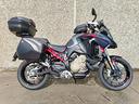 ducati-multistrada-v4-ducati-s-grand-tour