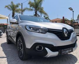 Renault Kadjar 1.5 dci energy Sport Edition2 110cv