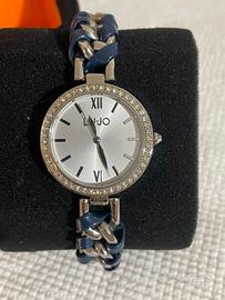 Liu Jo Luxury TLJ1111