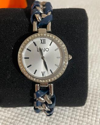 Liu Jo Luxury TLJ1111