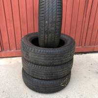Gomme 185 65 r15