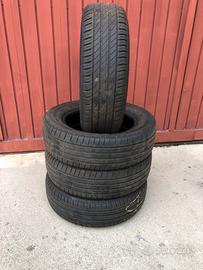 Gomme 185 65 r15