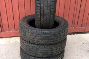 Gomme 185 65 r15