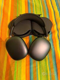 Airpods max