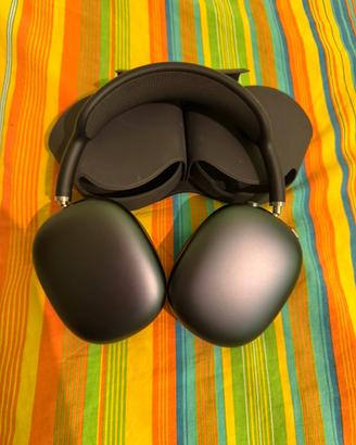 Airpods max