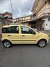 fiat-panda-1-4-natural-power-classic