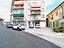 Immagine 13
