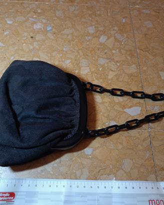 Pochette Fendi vintage 