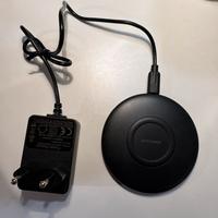 Samsug carica a induzione per cellulare