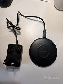 Samsug carica a induzione per cellulare