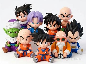 dragonball