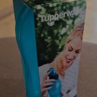 ecobottiglia Tupperware 