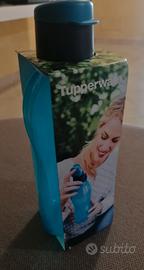 ecobottiglia Tupperware 