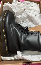 Dr martens nuovissime