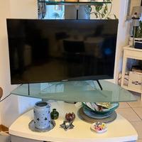Carrello Porta Tv di Cattelan Italia