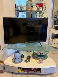 Carrello Porta Tv di Cattelan Italia