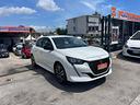peugeot-208-1-2-benzina-75-cv-2023