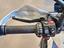 Immagine 11