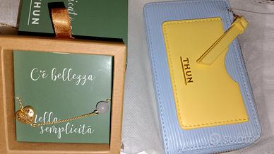 Bracciale Thun