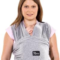 Koala Babycare Fascia Porta Bebè 9kg