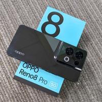 oppo reno 8 pro 256