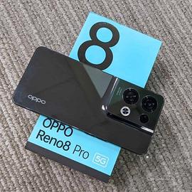 oppo reno 8 pro 256